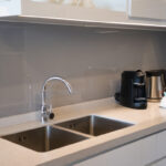 Your Complete Guide to a Quality Bathroom Renovation with Benchmark Kitchens and Bathrooms
