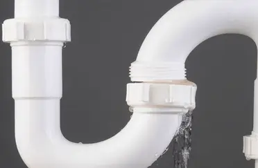Emergency Plumber