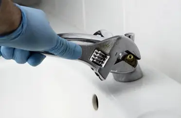 Tap Repair & Install